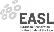 EASL European Association for the Study of the Liver