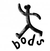 bods