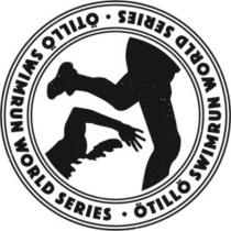 ÖTILLÖ SWIMRUN WORLD SERIES