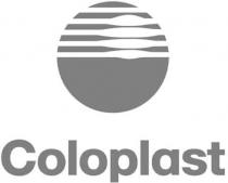 Coloplast