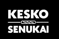 KESKO SENUKAI