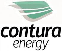 contura energy