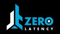 JT ZERO LATENCY