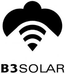 B3SOLAR