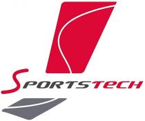 SPORTSTECH