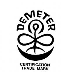 DEMETER