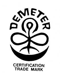 DEMETER