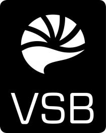 VSB