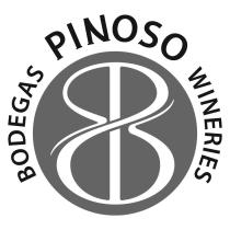 BODEGAS PINOSO WINERIES