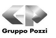 GRUPPO POZZI