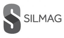 S SILMAG