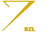 BZL