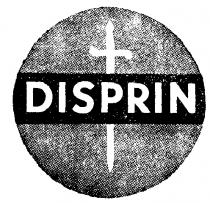 DISPRIN