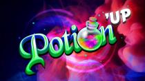 Potion' Up