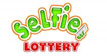 selfie lottery