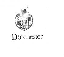 Dorchester