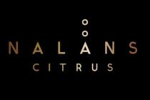 NALANS CITRUS