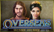 overseas ulysses' odyssey