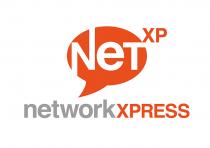 Net XP Network Xpress