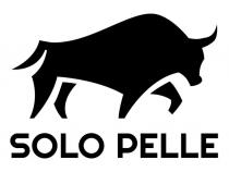 Solo Pelle