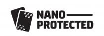 NANO PROTECTED