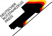 DEUTSCHER NUTZFAHRZEUGPREIS