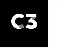 C3