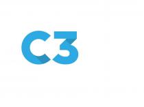 C3