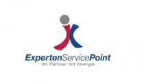 ExpertenServicePoint Ihr Partner mit Energie