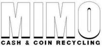 MIMO CASH & COIN RECYCLING