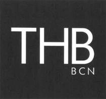 THB BCN