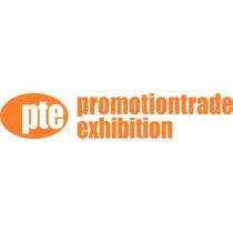 pte promotiontrade exhibition