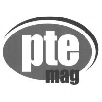 pte mag