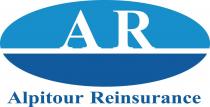 AR Alpitour Reinsurance