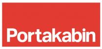 Portakabin