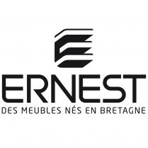 ERNEST des meubles nés en Bretagne