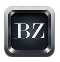 BZ