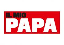 IL MIO PAPA