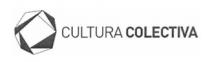 CULTURA COLECTIVA