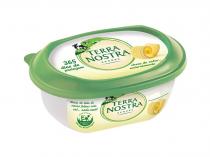 TERRA NOSTRA AÇORES 365 DIAS DE PASTAGEM CHEIA DE SABOR NATURALMENTE NATAS DE LEITE DE VACAS FELIZES COM SAL... NADA MAIS! PROGRAMA LEITE DE VACAS FELIZES 365 DIAS DE PASTAGEM