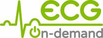 ECG On-Demand