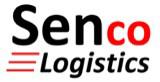 SENCO LOGISTICS