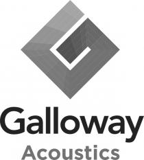 GALLOWAY ACOUSTICS