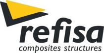 REFISA COMPOSITES STRUCTURES