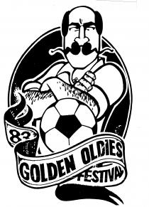 83 Golden Oldies Festival