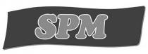 SPM