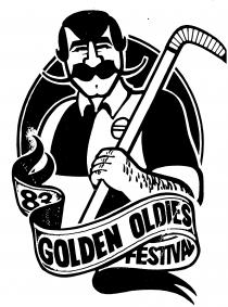 83 GOLDEN OLDIES FESTIVAL