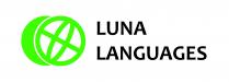 LUNA LANGUAGES