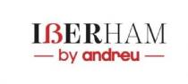 IBERHAM by andreu