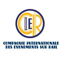 CIER COMPAGNIE INTERNATIONALE DES EVENEMENTS SUR RAIL